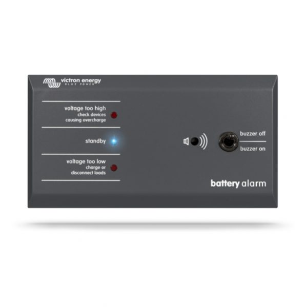 zsd-battery-alarm