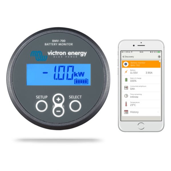 zsd-bmw-70-battery-monitor