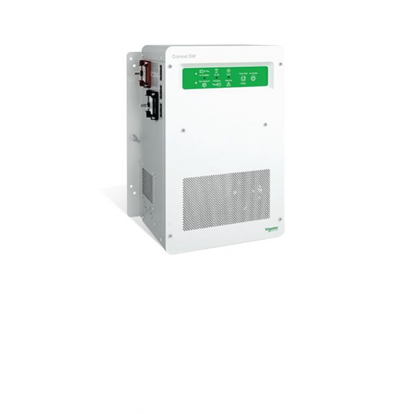 zsd-inverter-charger