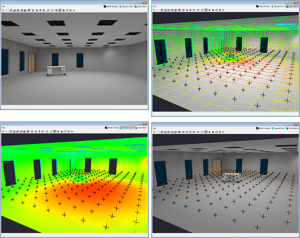 zsd-lighting-analysis